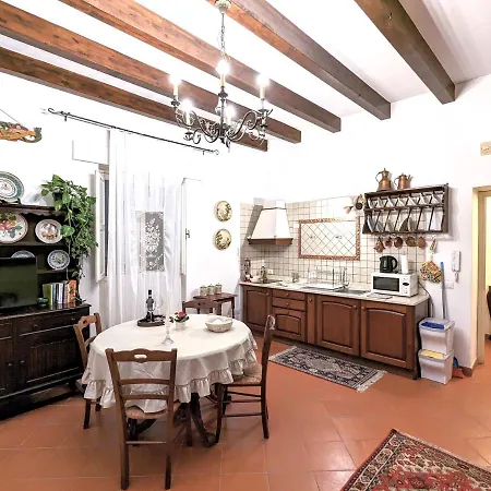 La Casa Delle Fate Apartment Syracuse