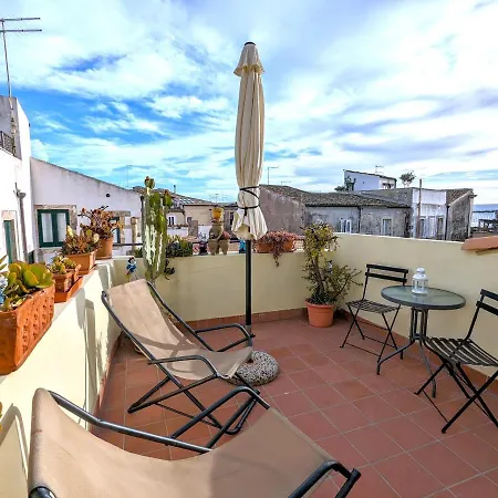 La Casa Delle Fate *