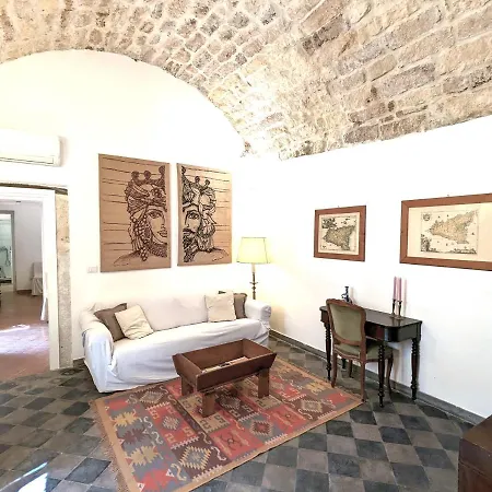 La Casa Delle Fate