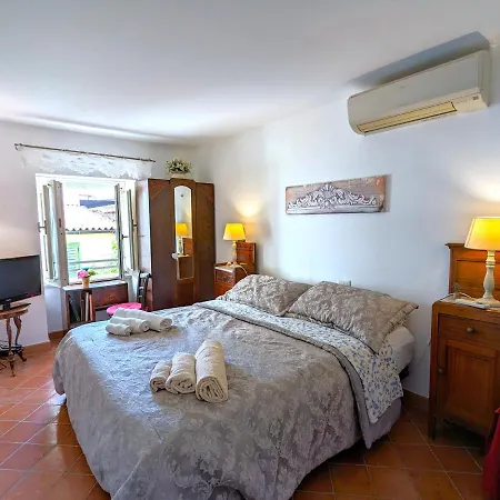 La Casa Delle Fate Apartment Syracuse