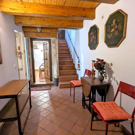 La Casa Delle Fate *