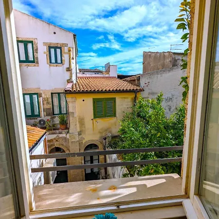 La Casa Delle Fate *