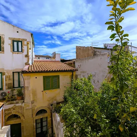 La Casa Delle Fate *