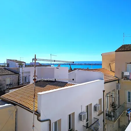 La Casa Delle Fate *