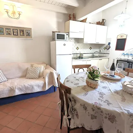 La Casa Delle Fate *
