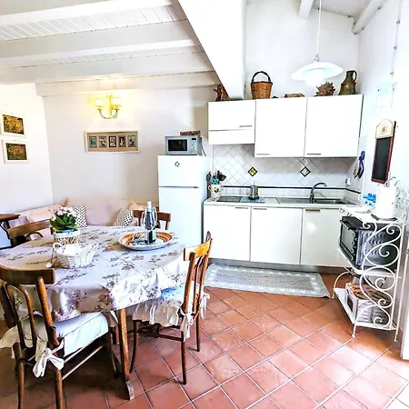La Casa Delle Fate Apartment Syracuse