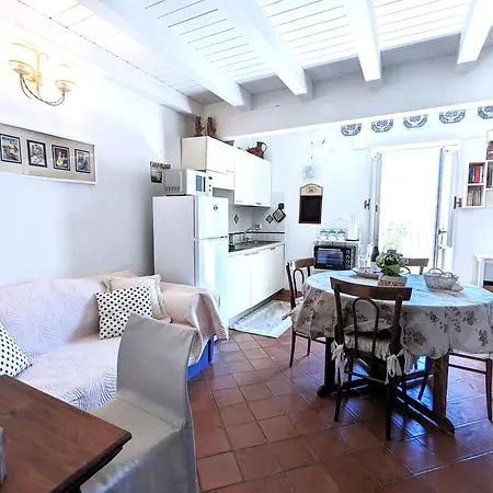 La Casa Delle Fate Apartment Syracuse