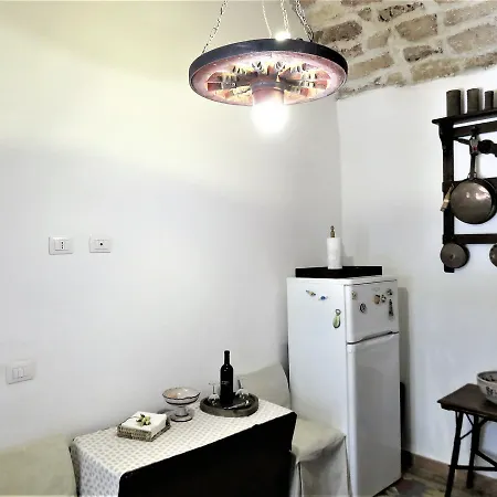 La Casa Delle Fate *