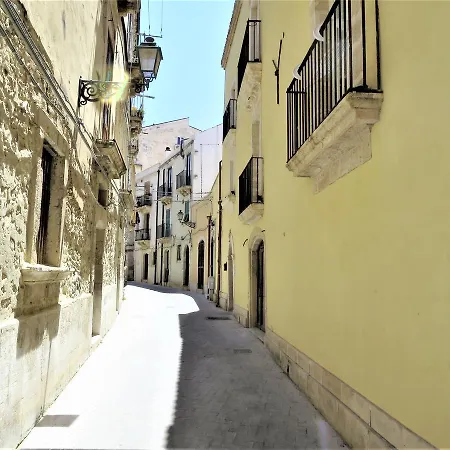 La Casa Delle Fate *