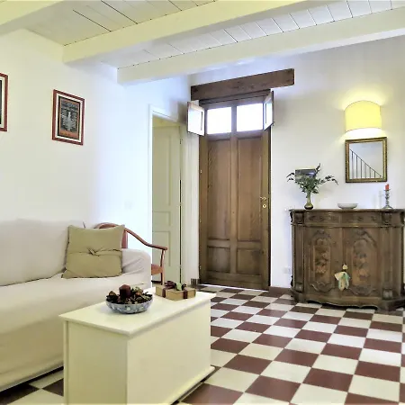 La Casa Delle Fate *