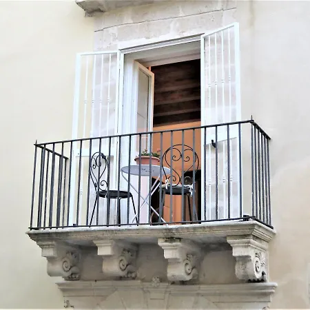 La Casa Delle Fate *