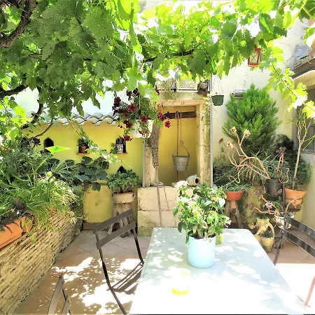 La Casa Delle Fate * 시라쿠사