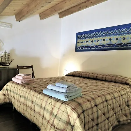 La Casa Delle Fate *